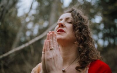 Please and Thank You