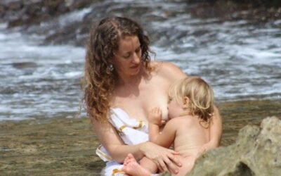 Quiet and Underground