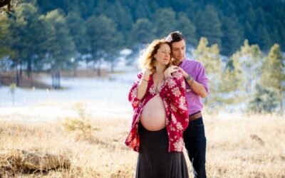 The Power of the Breakdown