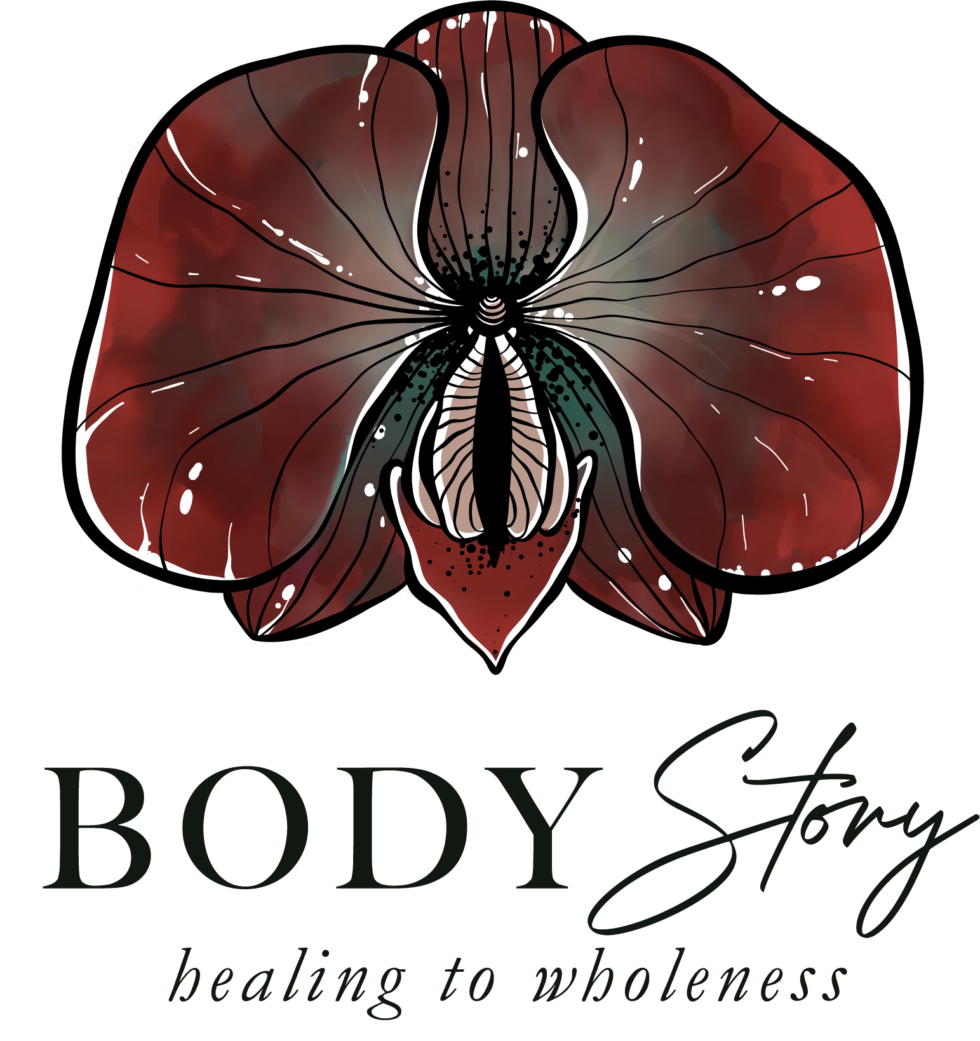 The Wisdom Of Nurturance BODYSTORY the-wisdom-of-nurturance-bodystory