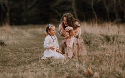 The Myth of the Perfect Mother Begins with the Myth of the Perfect Birth