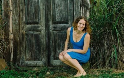 The Wisdom of Our Bodies