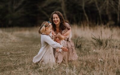 How to Make Life Your Plaything