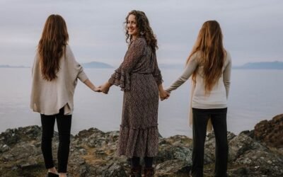 Learning from Our Mistakes