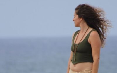 Who Do You Think You Are?