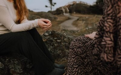 The Wisdom of Vata Dosha