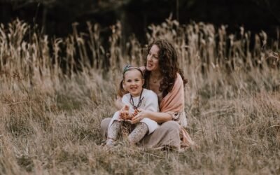 The Wisdom of Kapha Dosha