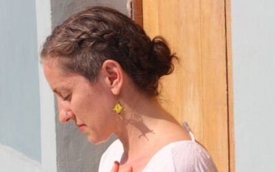 How We’ll Get through This