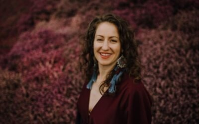 The Secret about Healing