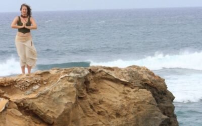 A Question of Consistency