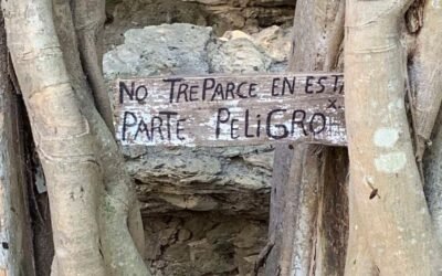 An Ode to Angry Women