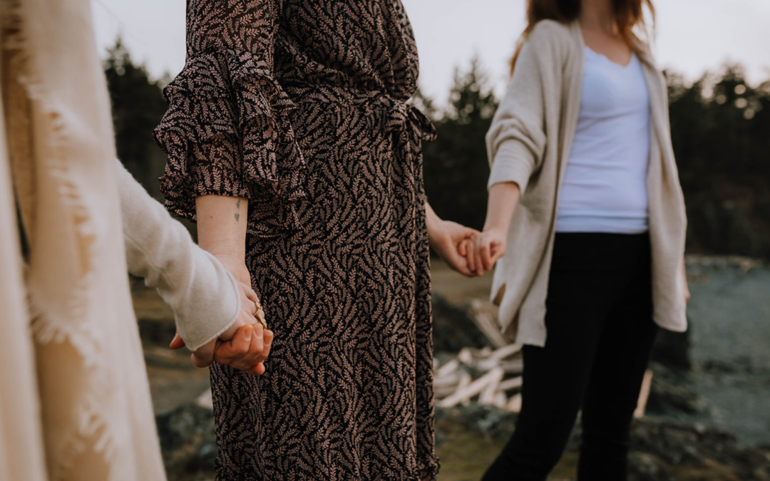 The Wisdom of Protection