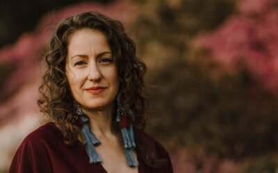 What Ayurveda Taught Me about Creativity