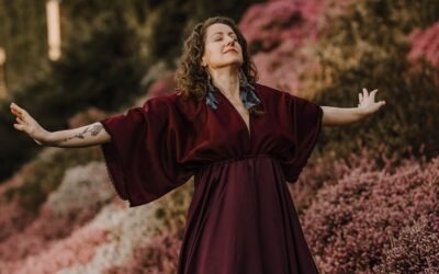 The Wisdom of Strength