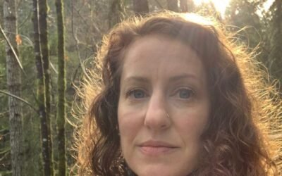 The Wisdom of Awakening