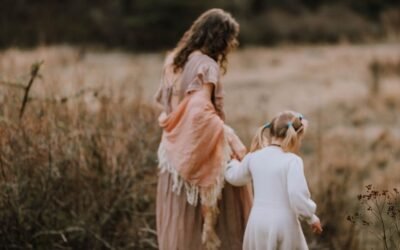 On Courage and Fools