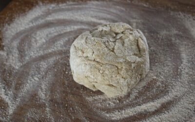 BodyStory: Satisfaction Sweet Taste Recipe