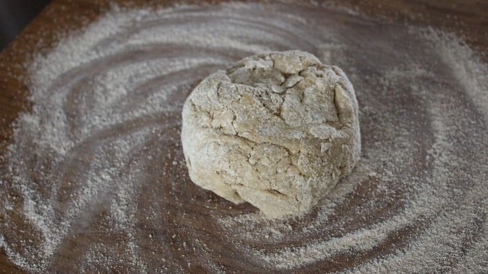 BodyStory: Satisfaction Sweet Taste Recipe