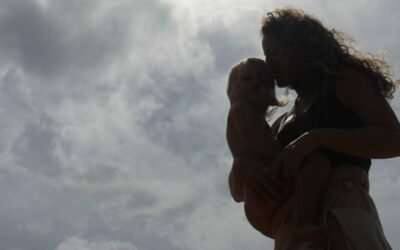 Yoga nidra for better sleep