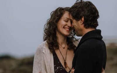 Making Love, Generously