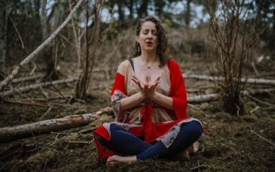 The Wisdom of Generosity