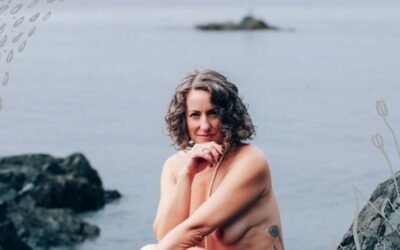 Women, yes, your arousal takes longer. Here’s why it’s a good thing.