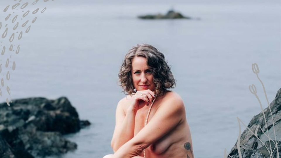 Women, yes, your arousal takes longer. Here’s why it’s a good thing.